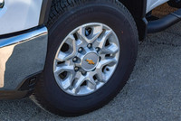 // ACCIDENT FREE!! // // SINGLE OWNER! // - Front Buckets seats - Leather - Heated seats / Cooled se... (image 6)