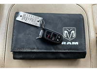 COME SEE WHY ''NOBODY BEATS A DEAL FROM PEEL!'' Your Source for ALL make and models used cars and tr... (image 9)