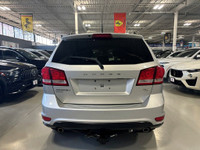 **SPRING SPECIAL!** FEATURING : V6 POWERED, AWD, REMOTE START, DRAWTITE TRAILER HITCH, FINISHED IN S... (image 4)