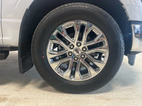 FUTURE FORD is a well-established dealership in the SASKATCHEWAN region. We carry premium new and us... (image 5)