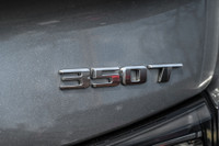 Cadillac XT4 * Toit ouvrant * Sièges en cuir * AWD * Sport Package * Très propre * Bas kilométrage *... (image 9)
