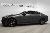 MB Certifiee ! Ensemble haut de gamme, Ensemble de technologie, Head-Up Display, Camera 360, Systeme... (image 3)