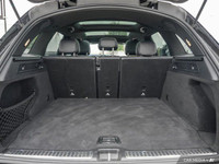 Come be a part of the 401 Dixie Hyundai Used Vehicle Experience! We have one of the largest selectio... (image 8)