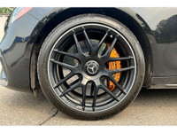 COME SEE WHY ''NOBODY BEATS A DEAL FROM PEEL!'' Your Source for ALL make and models used cars and tr... (image 7)