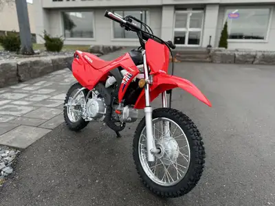 KW Honda 519-800-3409 465 Conestogo Rd. Waterloo ON. - Over 35 years experience, We Know Honda! - -...