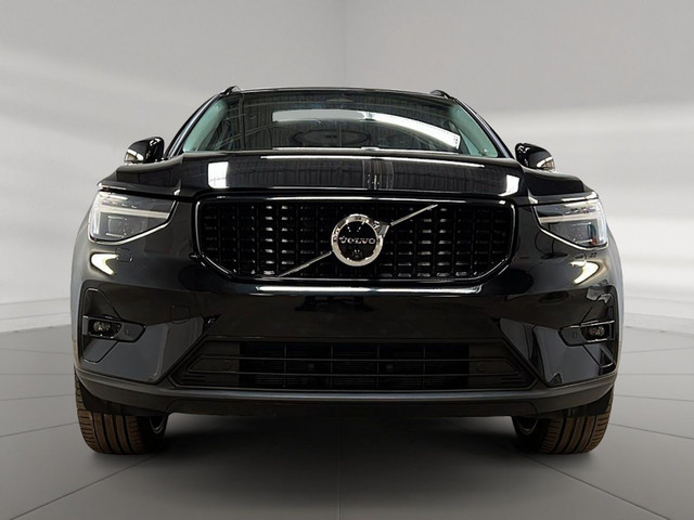 2025 Volvo XC40 B5 ULTRA CUIR TOIT PANO NAV 4RM in Cars & Trucks in Laval / North Shore - Image 2