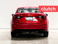 1 OWNER / Auxiliary Audio Input, Bluetooth Music, Touchscreen Display and more! Clutch is the larges... (image 4)