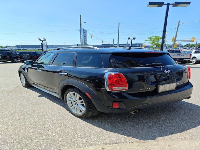 2020 Mini Countryman Cooper S in Cars & Trucks in Markham / York Region - Image 4