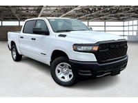 Engage & Explore with Peel Chrysler, Canada's #1 Stellantis FCA Retailer, 9 years in a row! Whether... (image 1)