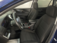 FINANCE & SAVE $899: $25,495..........CASH PRICE: $26,394..........ALL VEHICLES COME CERTIFIED WITH... (image 9)