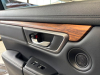 **MONTH-END SPECIAL!** FEATURING : TURBO POWERED, AWD, SUNROOF, WOOD TRIMS, BLIND SPOT CAMERA, KEYLE... (image 7)