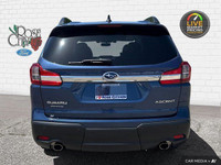 - HEATED & COOLED LEATHER SEATS - NAVIGATION - TWIN PANEL MOONROOF - ADAPTIVE CRUISE CONTROL - LANE... (image 4)