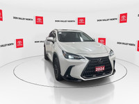 All Services Completed, 10 Speakers, ABS brakes, Alloy wheels, Auto High-beam Headlights, Auto tilt-... (image 1)