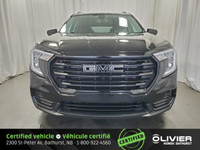 -AWD -Roof Rails -Mag Wheels -Cruise Control -Power Liftgate -Power Seats -Heated Seats -Dual Climat... (image 1)