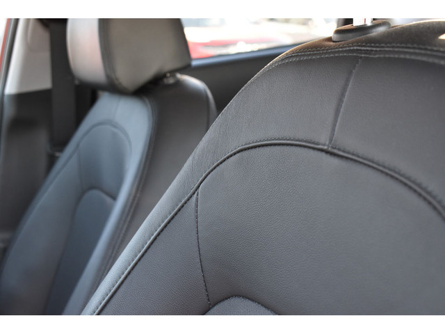 2023 Hyundai Kona Preferred in Cars & Trucks in Pembroke - Image 3