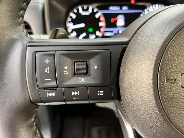 2024 Nissan Rogue SV PREMIUM CUIR TOIT PANO 4RM in Cars & Trucks in Laval / North Shore - Image 23
