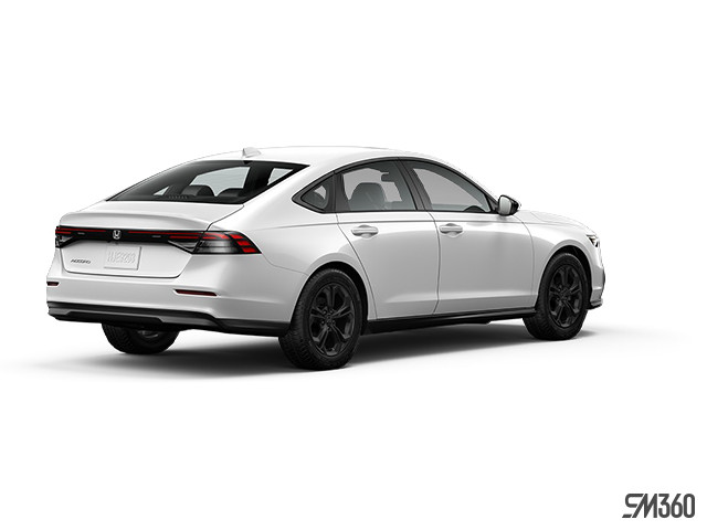 2025 Honda Accord SE in Cars & Trucks in Grand Bend - Image 2