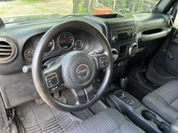 Buy with confidence! Certification included with no hidden fees. Financing is available! Good, bad o... (image 9)