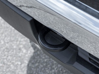 TEST DRIVE THIS TRUCK TODAY!Show everyone who's boss by taking ownership of this majestic 2023 Chevr... (image 2)