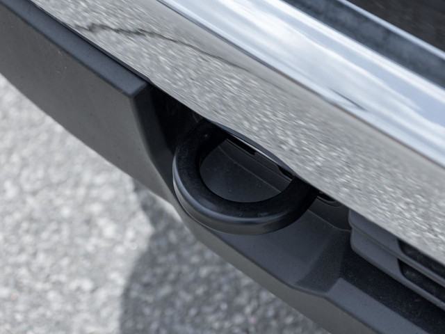 2023 Chevrolet Silverado 1500 LT HERE IS YOUR TRUCK! in Cars & Trucks in Mississauga / Peel Region - Image 3