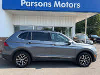 Heated Seats! AWD! Backup Camera! We Finance and Take Trades! Kki Easy Approvals! Call or Text Lucas... (image 1)