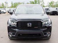 All-Wheel Drive, 3.5L V6, Sunroof, Heated Seats, Wireless Charging Pad, Lane Keep Assist, Adaptive C... (image 6)