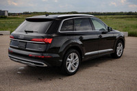 All Wheel Drive,Tires - Front Performance,Turbocharged,Aluminum Wheels,Tires - Rear Performance,Brak... (image 2)