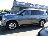 Thanks for viewing our South View Motors Inventory! ALL VEHICLES COME WITH A THIRD PARTY MECHANICAL... (image 8)