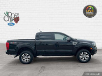 - ONE OWNER - ACCIDENT FREE - HEATED LEATHER SEATS - ADAPTIVE CRUISE CONTROL - LANE KEEPING SYSTEM -... (image 6)