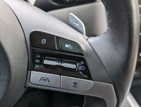***************************************************************************************** WE FINANCE... (image 7)