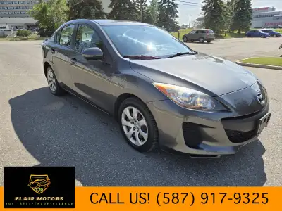 Car located at 3360 26 St NE, Calgary, AB T1Y 4T7, call or text for availability - 403-478-8365. Fin...