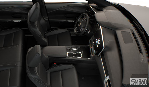 2025 Lexus RX 350h RX 350h in Cars & Trucks in Oakville / Halton Region - Image 4