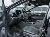 Humberview Chevrolet Buick GMC – Located at 1650 The Queensway, Etobicoke Proud to be a part of The... (image 6)