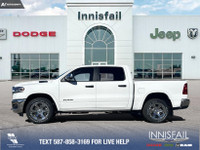 WAS: $76555 NOW: $69699 plus taxes and licensing fees Safety Equipment ABS And Driveline Traction Co... (image 3)