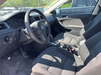 Automatique. Pour plus d'informations, veuillez contacter Vincent au (514) 757-3087. Seulement sur R... (image 8)