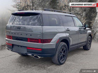Engine: Gas Turbo 4cyl 2.5L L/100Km City: 12.2 L/100Km Hwy: 9.1 Safety Equipment Electronic Stabilit... (image 3)