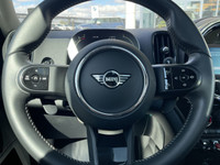 This incredible 2023 Mini Countryman S has so many features! Heated seats, AWD system, apple carplay... (image 5)