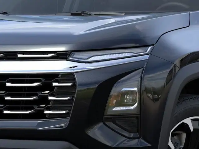 2025 Chevrolet Equinox LT in Cars & Trucks in Oakville / Halton Region - Image 14