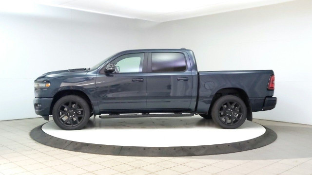 2025 Ram 1500 in Cars & Trucks in Lethbridge - Image 2
