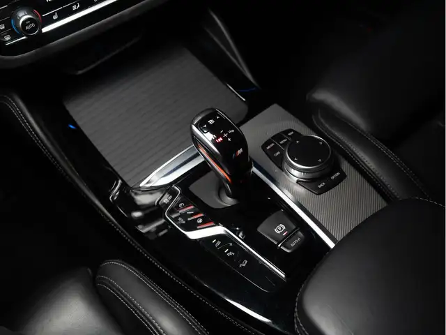 2020 BMW X3 M CARBON FIBRE | PREMIUM PKG | 21 IN WHEELS dans Autos et camions dans Région de Mississauga/Peel - Image 29