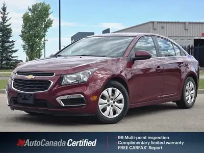 Your Grande Prairie Chrysler store just took in this vehicle! It is either in transit or freshly tra...