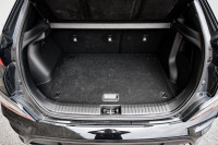 Lane Keep Assist, Heated Seats, Android Auto, Apple CarPlay, Wi-Fi! 6 LOCATIONS KINGSTON - (613) 384... (image 7)