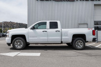 Check out our 2019 Chevrolet Silverado 1500 Custom—powerful, practical, and ready to get to work. Wi... (image 5)