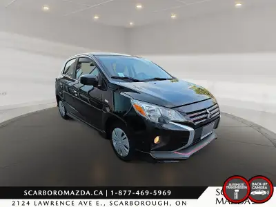 We Will Buy Your Car Even if You Don’t Buy Ours! All Trade are Welcome. We are located at 2124 Lawre...