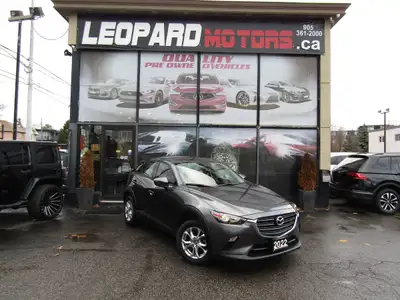 ADVERTISED PRICE FOR FINANCE DEAL ONLY CASH PRICE IS $26 ,988 150+ CARS TO CHOOSE FROM A CAR FOR ALL...