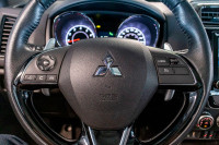 4X4, Cuir, Carplay, Bluetooth, Caméra, Jantes, Bouton de démarrage, Acces sans clé, Demarreur, Siège... (image 8)