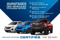 Comme Neuf et en Excellent Condition!! Super Bas KM / Aucun Accident / Faites Vite!! Z06 1LZ 6.2L V8... (image 1)