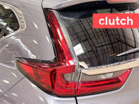 NO ACCIDENTS / CLEAN CARFAX / 1 OWNER / Front Heated Seats, Climate Control, Dual Zone Front Climate... (image 9)