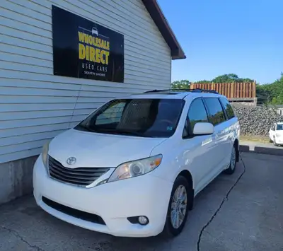 AS TRADED COME VIEW THESE GREAT TRADES BEFORE IT'S TOO LATE! *ALL CARS ARE PRICED BELOW MARKET VALUE...
