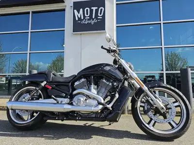 WE SHIP EVERYWHERE ~ EASY FINANCING OPTIONS ~ WE TAKE TRADES ??Parts ?Sales ?Service ?? Vancouver ?...